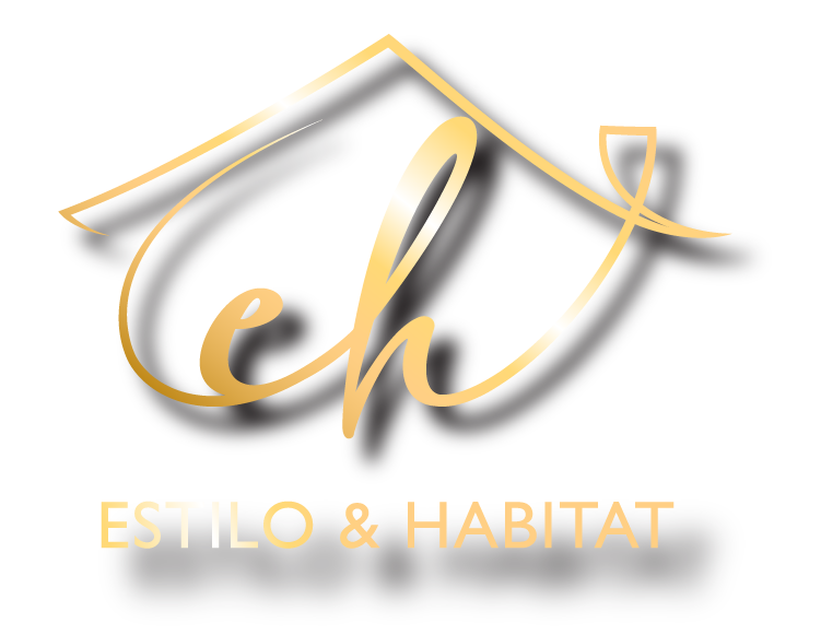 Estilo & Habitat