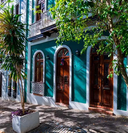 At Estilo y Hábitat, we believe that real estate is more than just buying or selling a property; it’s about finding the perfect balance between style and habitat. Whether you're searching for your dream home, a vacation retreat, or an income-generating asset, our team is dedicated to delivering a seamless experience characterized by integrity, attention to detail, and a passion for design.