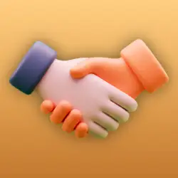 Negotiation & Management