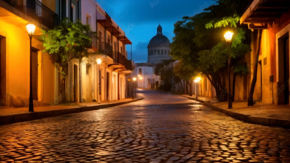 Buyer Representation